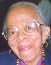 Obituaries (starting Dec. 11, 2007)