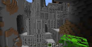 Windmills bring with them many benefits, such as reducing electric bills significantly and providing a clean fuel source, according to environmental ezine. Practicing Exterior Work On Large Builds Constructive Criticism Needed R Minecraft