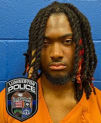 Justice for Willie Floyd Perdue in Lamar County, Georgia