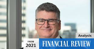 People skills needed: Lawyers 'sell comfort, not advice'