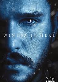 تريلر جديد وبوسترات رائعة للموسم السابع من Game Of Thrones شاهد منتهى الإبهار مجلة هي