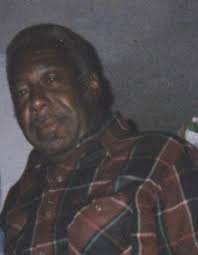 Robert Weeks Obituary (2021)