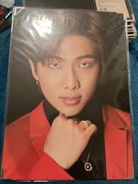 Vintage 22" Mickey Mantle Mini bat Rollin Wilson RARE!! NEW YORK YANKEES