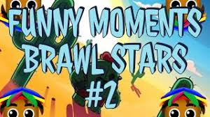 I create edits and quick montages for gaming, comedy, and humour. Funny Moments Brawl Stars Balon Brawl Gadgets Videos De Funny Moments 2020 Top 100 1 Hora Youtube