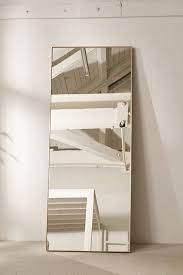 Bellevue Floor Mirror Floor Mirror Mirror Decor Mirrors Urban Outfitters