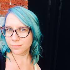 MAEA Conference 2016: Redefining Art Education: Directory