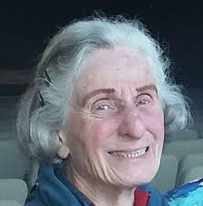 Search Margaret Hales Obituaries and Funeral Services