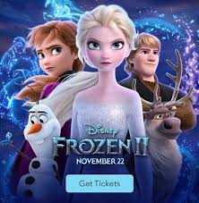 Urmareste online filmul frozen ii (2019), cu subtitrare în romana si calitate hd. Frozen Official Disney Site