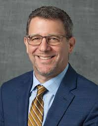 About Surplus Property Roundtable