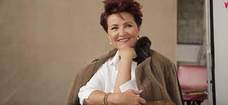 May 26, 2021 · jolanta kwaśniewska na zdjęciu z młodości młoda kwaśniewska opublikowała zdjęcie z okazji dnia matki. Zdjecie Z Mlodosci Jolanty Kwasniewskiej Oczarowalo Internautow Przepiekna Pikio