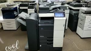 Find everything from driver to manuals of all of our bizhub or accurio products. Konica Minolta Bizhub 808 Meter 98k Youtube