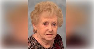 Obituary information for Barbara Lydia Zanatta