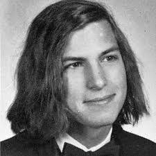 Andrew Herrick's Instagram, Twitter & Facebook