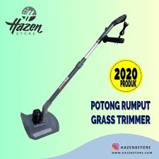 Beli mesin cacah rumput online berkualitas dengan harga murah terbaru 2021 di tokopedia! Harga Mesin Potong Terbaik Alat Pemeliharaan Rumah Perlengkapan Rumah Juni 2021 Shopee Indonesia