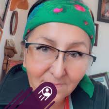 Crow Fair Events is at Teepee Capitol of the World.