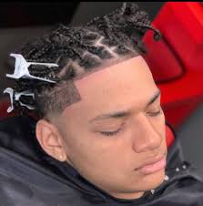 Profile for Mel P Kutz