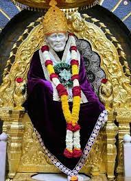 Om Sairam Sai Baba Hd Wallpaper Shirdi Sai Baba Wallpapers Sai Baba Wallpapers