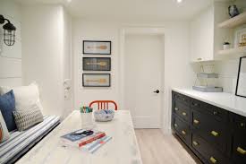 If you haven't heard, cricut craft room is the new, free online design tool. 7 Easy Craft Room Organization Ideas Rambling Renovators