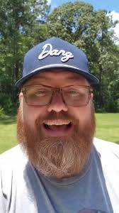 What's up everyone?! I need YOUR help. If you were part of the "Parking  Garage Party" at #CCMF this year with Elliot Poston Music, or if you heard  or read about it, me a favor and explain what the ...