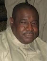 Herman Mason Obituary (1958