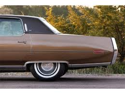 Image result for Dyna Brown 1972 Fleet