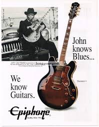 Pin By Jonathan Room On Guitar Collection Guitar Epiphone Guitars Epiphone