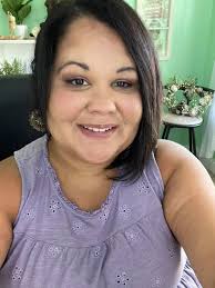 Lisa Marie Higgs Abercrombie, keep doing what you are doing. You are the  greatest teacher, instructor, and a blessing to many of us. This is one of  your callings from God. You're