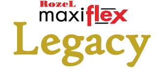Ei tegutse valdkondades kinnisvara, mööbli müük, remont muu, kodutarvete hulgimüük. Maxiflex Legacy Rozel