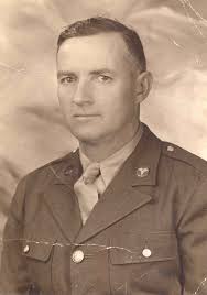 Frank Earl Lucas (1896-1972)