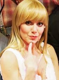 Strauss Theatre names Christopher Award winners