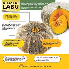 We did not find results for: Resepi Cekodok Labu Mudah Dan Sedap Nanieybarnieylurviey