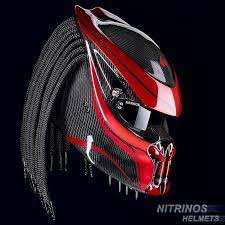 Pin On Motorcycle Helmets