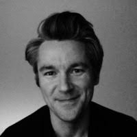 Aidan Cleary Email & Phone Number