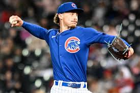 Haley hazey onlyfans leak In an unfortunate turn of events,