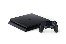 When Madre Gets A Year Older Playstation 4 Slim 1tb Console Giftsformadre Madre Birthday Birthdaygifts C Jogo Call Of Duty Jogos De Consola Playstation