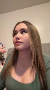 kimou💋 (@kim.levasseur)