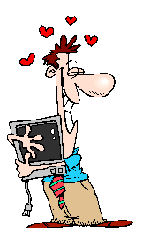 Gambar dan kata kata lucu tentang rokok stok gambar lucu via stokgambarlucu.blogspot.com. Ciuman Gif Gambar Animasi Animasi Bergerak 100 Gratis