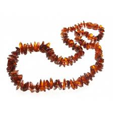 baltic amber necklace