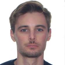 CFA Program Level I • Sameer Merekar • CFA Institute