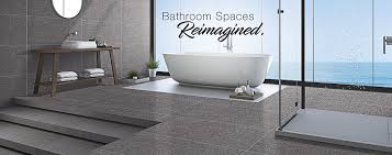 The low toilet and pedestal sink free. Largest Collection Bathroom Tiles In India Somany Ceramics