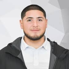 Meet the Dealership Staff at Dolan Reno Toyota