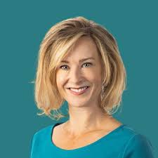 India Rowe and Mary Katherine Cleveland presented a great analysis