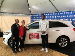 It seems kawhi leonard almost did, writes eric sorensen. Kawhi Leonard Defends Title As Nba S Top Defender