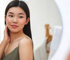 Lodgepole seeks new clerk