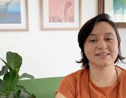 From Commitments to Action