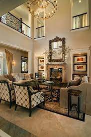 Residential Projects P H Interiors Living Room Furniture Layout Beautiful Living Rooms Family Room