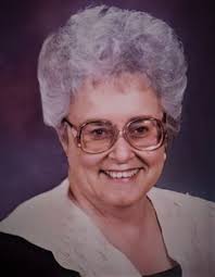 Peggy Ann Foulk Obituary