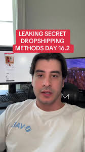 Eric The Genius Tech