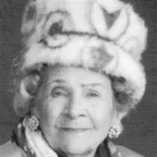 Obituary, Visitation & Funeral Information