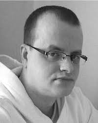 SOFTWARE SYSTEM FOR END-PRODUCTS ACCOUNTING IN BAKERY PRODUCTION LINES  BASED ON DISTRIBUTED VIDEO STREAMS ANALYSIS